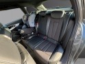 Audi a4 avant 35 tfsi 150 s tronic s-line suivi audi attelage electrique apple car play caméra recul sièges chauffant...