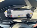 Audi a4 avant 35 tfsi 150 s tronic s-line suivi audi attelage electrique apple car play caméra recul sièges chauffant...