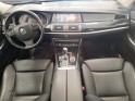Bmw serie 5 gran turismo 530d xdrive 245 ch gran turismo luxe a garantie 12 mois - ct ok occasion simplicicar amiens ...