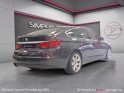 Bmw serie 5 gran turismo 530d xdrive 245 ch gran turismo luxe a garantie 12 mois - ct ok occasion simplicicar amiens ...