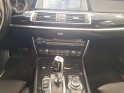Bmw serie 5 gran turismo 530d xdrive 245 ch gran turismo luxe a garantie 12 mois - ct ok occasion simplicicar amiens ...