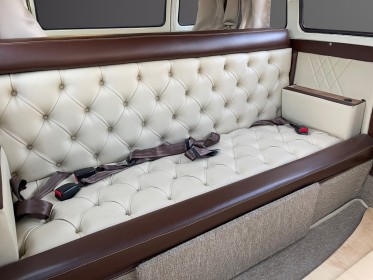 Volkswagen combi t1 split 1965 - expertise récente - etat rare occasion simplicicar genevois simplicicar simplicibike france