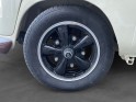 Volkswagen combi t1 split 1965 - expertise récente - etat rare occasion simplicicar genevois simplicicar simplicibike france