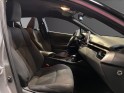Toyota c-hr hybride pro rc18 c-hr pro 122h dynamic garantie 12 mois occasion montpellier (34) simplicicar simplicibike france