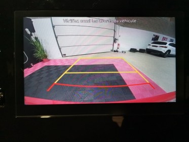 Hyundai tucson 150ch hybrid 48v intuitive carplay origine france suivi 100% hyundai garantie 12 mois occasion simplicicar...