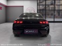 Peugeot 508 225ch eat8 gt moteur a chaine focal camera 360 toit ouvrant garantie 12 mois occasion montpellier (34)...