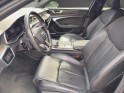 Audi a6 avant 50 tdi 286 ch quattro tiptronic 8 avus extended garantie un an occasion simplicicar amiens  simplicicar...