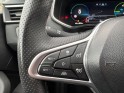 Renault clio v e-tech full hybrid 145 esprit alpine keyless caméra de recul régulateur adaptatif garantie 12 mois occasion...