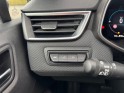 Renault clio v e-tech full hybrid 145 esprit alpine keyless caméra de recul régulateur adaptatif garantie 12 mois occasion...