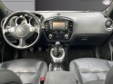 Nissan juke tekna 1.2e dig-t 115 ch camera de recule toit ouvrant garantie 12 mois occasion simplicicar poitiers simplicicar...
