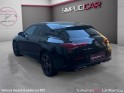 Mercedes cla shooting brake 250 e 8g-dct amg line carplay sièges chauffants garantie 12 mois occasion simplicicar le raincy...