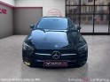 Mercedes cla shooting brake 250 e 8g-dct amg line carplay sièges chauffants garantie 12 mois occasion simplicicar le raincy...