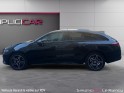 Mercedes cla shooting brake 250 e 8g-dct amg line carplay sièges chauffants garantie 12 mois occasion simplicicar le raincy...