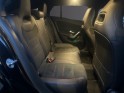 Mercedes cla shooting brake 250 e 8g-dct amg line carplay sièges chauffants garantie 12 mois occasion simplicicar le raincy...