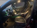 Mercedes cla shooting brake 250 e 8g-dct amg line carplay sièges chauffants garantie 12 mois occasion simplicicar le raincy...