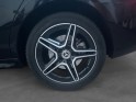 Mercedes cla shooting brake 250 e 8g-dct amg line carplay sièges chauffants garantie 12 mois occasion simplicicar le raincy...