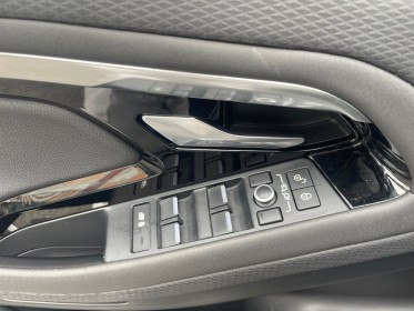 Land rover  range rover evoque  2.0 td4 16v mhev awd 150 cv occasion simplicicar meaux simplicicar simplicibike france