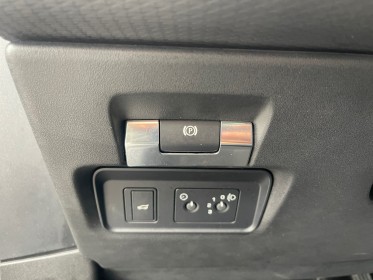 Land rover  range rover evoque  2.0 td4 16v mhev awd 150 cv occasion simplicicar meaux simplicicar simplicibike france