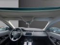 Land rover  range rover evoque  2.0 td4 16v mhev awd 150 cv occasion simplicicar meaux simplicicar simplicibike france