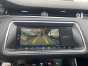 Land rover  range rover evoque  2.0 td4 16v mhev awd 150 cv occasion simplicicar meaux simplicicar simplicibike france