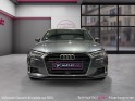 Audi a3 cabriolet 2.0 tdi 150 s line garantie 12 mois capote acoustique occasion simplicicar narbonne simplicicar...