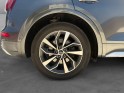 Audi q5 2.0 tdi 163ch s tronic 7 - s line - caméra de recul 360 - climatisation automatiques 3 zones - chargeur induction...
