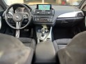 Bmw serie 1 f20 m135i x-drive 320ch occasion simplicicar la fleche simplicicar simplicibike france
