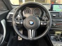 Bmw serie 1 f20 m135i x-drive 320ch occasion simplicicar la fleche simplicicar simplicibike france