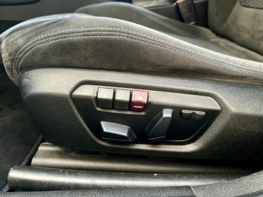 Bmw serie 1 f20 m135i x-drive 320ch occasion simplicicar la fleche simplicicar simplicibike france