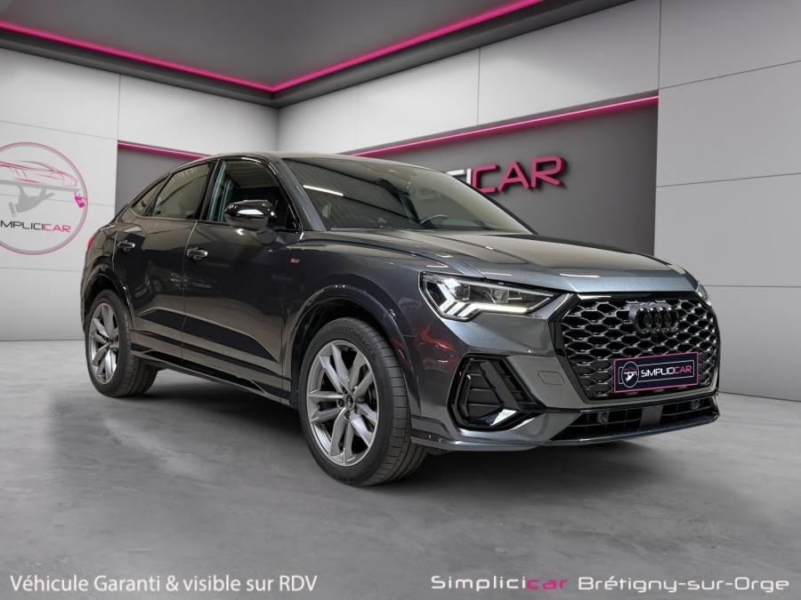 HASH:72e9d7ccc2ddd547a595cb6b092bec24