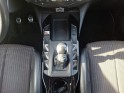 Ds ds3 bluehdi performance line - suivi/caméra ar/carplay - garantie 12 mois occasion simplicicar soissons simplicicar...
