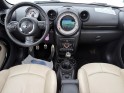 Mini countryman r60 d 143ch all4 cooper s/ radar ar/ toit pano ouvrant occasion simplicicar orgeval  simplicicar simplicibike...