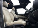 Mini countryman r60 d 143ch all4 cooper s/ radar ar/ toit pano ouvrant occasion simplicicar orgeval  simplicicar simplicibike...