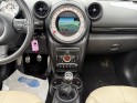 Mini countryman r60 d 143ch all4 cooper s/ radar ar/ toit pano ouvrant occasion simplicicar orgeval  simplicicar simplicibike...