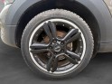 Mini countryman r60 d 143ch all4 cooper s/ radar ar/ toit pano ouvrant occasion simplicicar orgeval  simplicicar simplicibike...