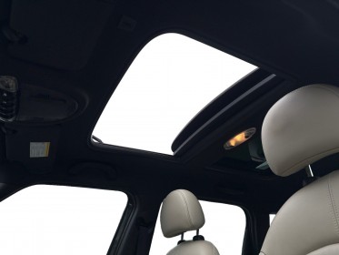 Mini countryman r60 d 143ch all4 cooper s/ radar ar/ toit pano ouvrant occasion simplicicar orgeval  simplicicar simplicibike...
