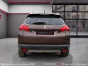 Peugeot 2008 1.6 e-hdi 115ch bvm6 allure/ radar ar occasion simplicicar orgeval  simplicicar simplicibike france