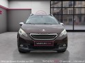 Peugeot 2008 1.6 e-hdi 115ch bvm6 allure/ radar ar occasion simplicicar orgeval  simplicicar simplicibike france