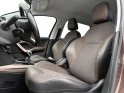 Peugeot 2008 1.6 e-hdi 115ch bvm6 allure/ radar ar occasion simplicicar orgeval  simplicicar simplicibike france