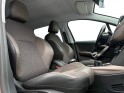 Peugeot 2008 1.6 e-hdi 115ch bvm6 allure/ radar ar occasion simplicicar orgeval  simplicicar simplicibike france