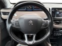 Peugeot 2008 1.6 e-hdi 115ch bvm6 allure/ radar ar occasion simplicicar orgeval  simplicicar simplicibike france