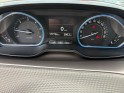 Peugeot 2008 1.6 e-hdi 115ch bvm6 allure/ radar ar occasion simplicicar orgeval  simplicicar simplicibike france