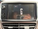 Peugeot 2008 1.6 e-hdi 115ch bvm6 allure/ radar ar occasion simplicicar orgeval  simplicicar simplicibike france