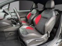 Peugeot 208 gti 1.6 208ch bvm6 - carplay - sièges chauffants - radars ar - garantie 12 mois occasion simplicicar nimes - rb...