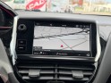 Peugeot 208 gti 1.6 208ch bvm6 - carplay - sièges chauffants - radars ar - garantie 12 mois occasion simplicicar nimes - rb...