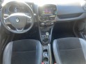 Renault clio iv tce 120 energy intens  finition gt , garantie 12 mois occasion simplicicar lyon nord simplicicar simplicibike...