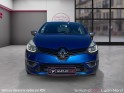 Renault clio iv tce 120 energy intens  finition gt , garantie 12 mois occasion simplicicar lyon nord simplicicar simplicibike...