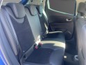 Renault clio iv tce 120 energy intens  finition gt , garantie 12 mois occasion simplicicar lyon nord simplicicar simplicibike...