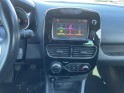 Renault clio iv tce 120 energy intens  finition gt , garantie 12 mois occasion simplicicar lyon nord simplicicar simplicibike...