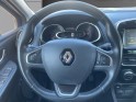 Renault clio iv tce 120 energy intens  finition gt , garantie 12 mois occasion simplicicar lyon nord simplicicar simplicibike...